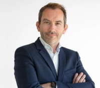 photo de Maître Gaël COLLET